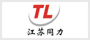 http://www_zzxsg_com.77hsw.com/parter/160.html